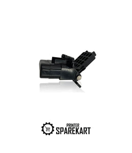 Original ADF HINGE ASSY For EPSON L1455 RIGHT & LEFT