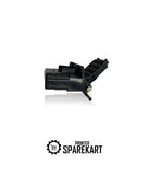 Original ADF HINGE ASSY For EPSON L1455 RIGHT & LEFT