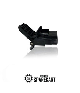 Original ADF HINGE ASSY For EPSON L1455 RIGHT & LEFT