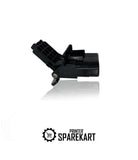 Original ADF HINGE ASSY For EPSON L1455 RIGHT & LEFT