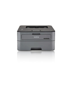 Brother HL-L2321D Printer Remanufactured
