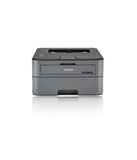 Brother HL-L2321D Printer Remanufactured