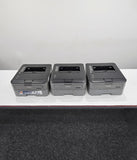 Brother HL-L2321D Printer Remanufactured