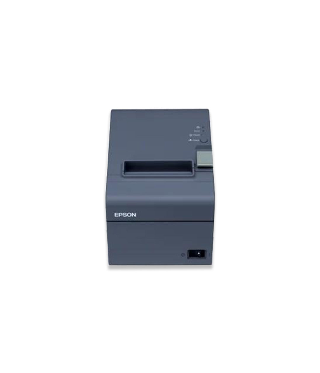 Epson TM-T82 Thermal POS Receipt Printer Remanufactured