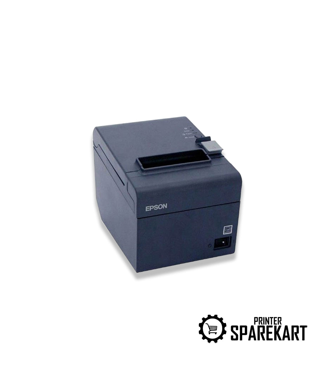 Epson TM-T82 Thermal POS Receipt Printer Remanufactured