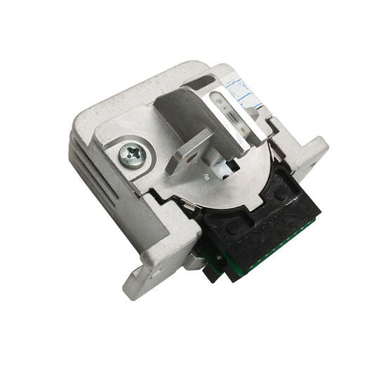 Print Head For Epson FX-2175 FX-2190 FX-875 FX-890 Printer (1275824) Refurbished