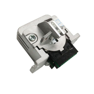 Print Head For Epson FX-2175 FX-2190 FX-875 FX-890 Printer (1275824) Refurbished