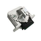 Print Head For Epson FX-2175 FX-2190 FX-875 FX-890 Printer (1275824) Refurbished