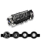 Fuser Assembly For HP LaserJet P3015 Printer