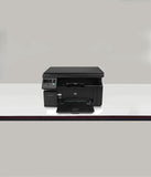 HP LaserJet Pro M1136 Multifunction Printer