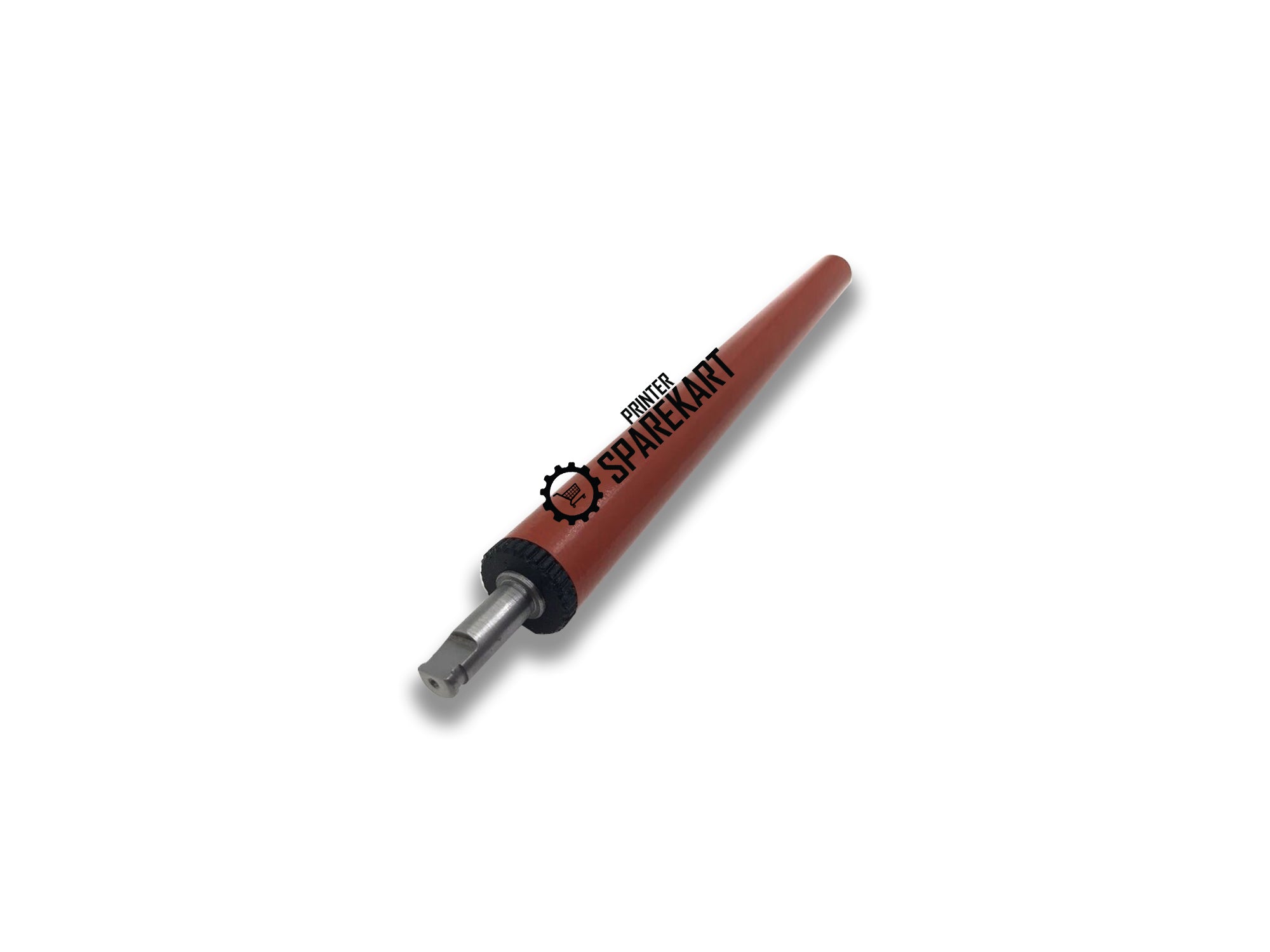 Pressure Roller For For HP LaserJet M402 M403 M426 M427 Printer