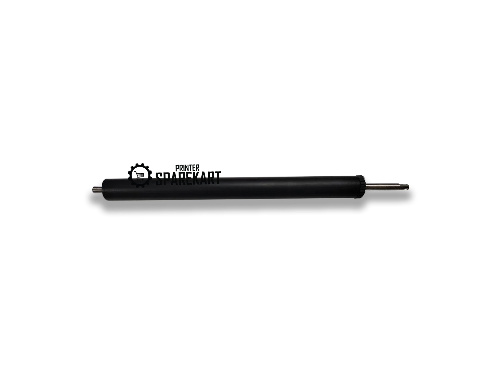Pressure Roller / Lower Roller For HP LaserJet Pro M501DN/M506DN/ M527DN / IR1643 (Original Quality)