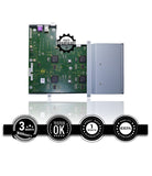 Formatter Board / Logic Card For HP Scanjet Enterprise 7500 8500 Printer