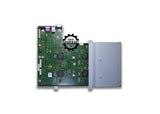 Formatter Board / Logic Card For HP Scanjet Enterprise 7500 8500 Printer Refurbished Original