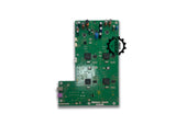 Formatter Board / Logic Card For HP Scanjet Enterprise 7500 8500 Printer Refurbished Original