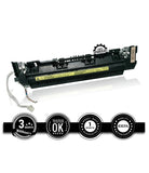 Fuser Assembly/ Fixing Unit For HP LaserJet P1108/ MF3010/ M1136/ LBP6108 (RM1- 6291/ RM2- 2065)