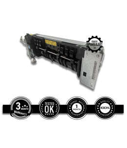 Premium Fuser Unit For Kyocera ECOSYS P2040