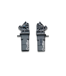 ADF Hinges For Epson L386 L381 L300 L380 L385 L382 Printer