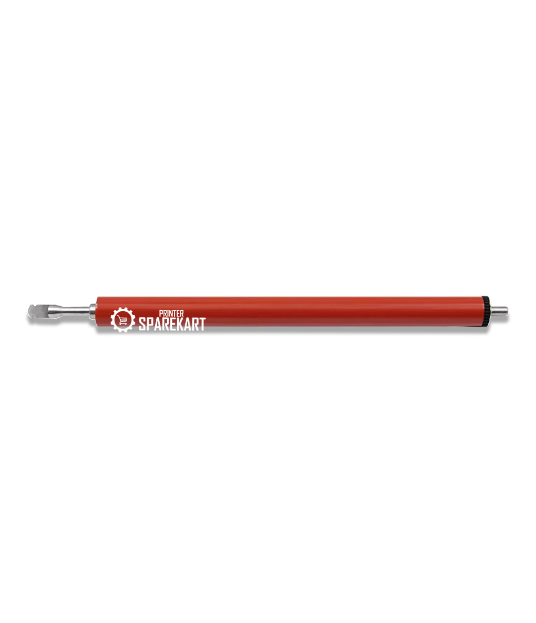 Fuser pressure roller fits for Canon 6018 4870 6230 4770 MF4820 4890 MF4752 4880