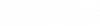 Printersparekart