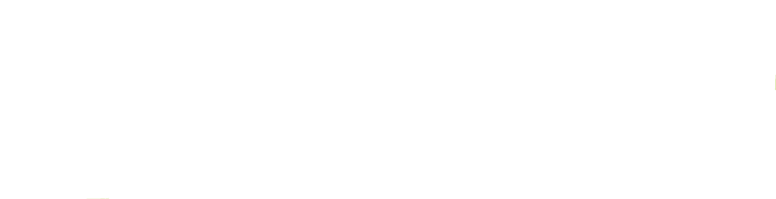 Printersparekart