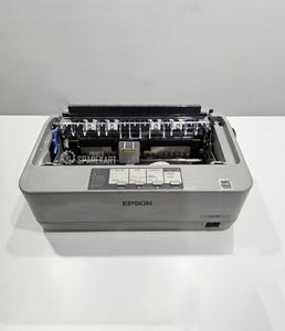 Epson LQ-310 – 24-Pin Dot Matrix Printers Remanufactured