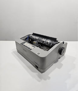 Epson LQ-310 – 24-Pin Dot Matrix Printers Remanufactured