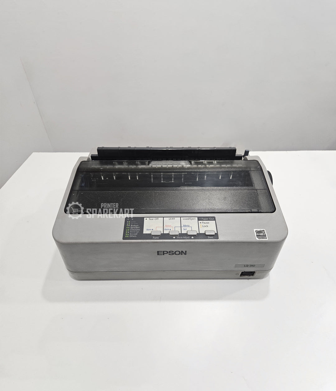 Epson LQ-310 – 24-Pin Dot Matrix Printers Remanufactured