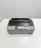 Epson LQ-310 – 24-Pin Dot Matrix Printers Remanufactured