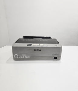 Epson LQ-310 – 24-Pin Dot Matrix Printers Remanufactured