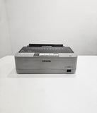 EPSON LX310 PRINTER REMANUFACTURED