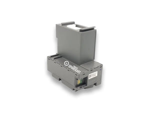 Epson L3170 Ink Pad (Original) - Genuine Replacement for Extended Printer Life