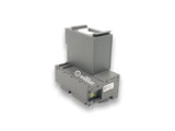 Epson L3170 Ink Pad (Original) - Genuine Replacement for Extended Printer Life