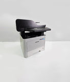 Samsung ProXpress SL-M3870FW Laser Multifunction Printer Remanufactured