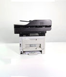 Samsung ProXpress SL-M3870FW Laser Multifunction Printer Remanufactured