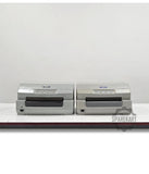 Epson PLQ20 Passbook Printer Remanufactured