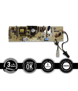 Low Voltage Power Supply / LVPS For Brother DCP-B7500D / DCP- B7535DW / L2531DW Refurbished Original