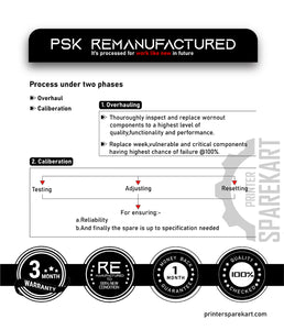 Canon LBP6230DN Image Class Laser Printer Remanufactured