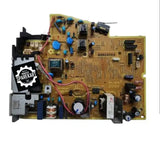 Power Supply board for HP laserjet M1522NF / M1120 (RM1-4936)