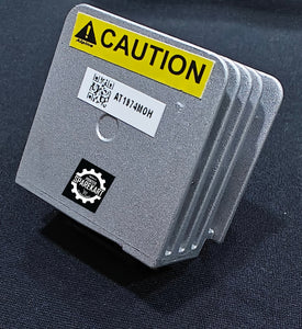 Print Head for Epson LX-310/LX 1310(Refurbished)