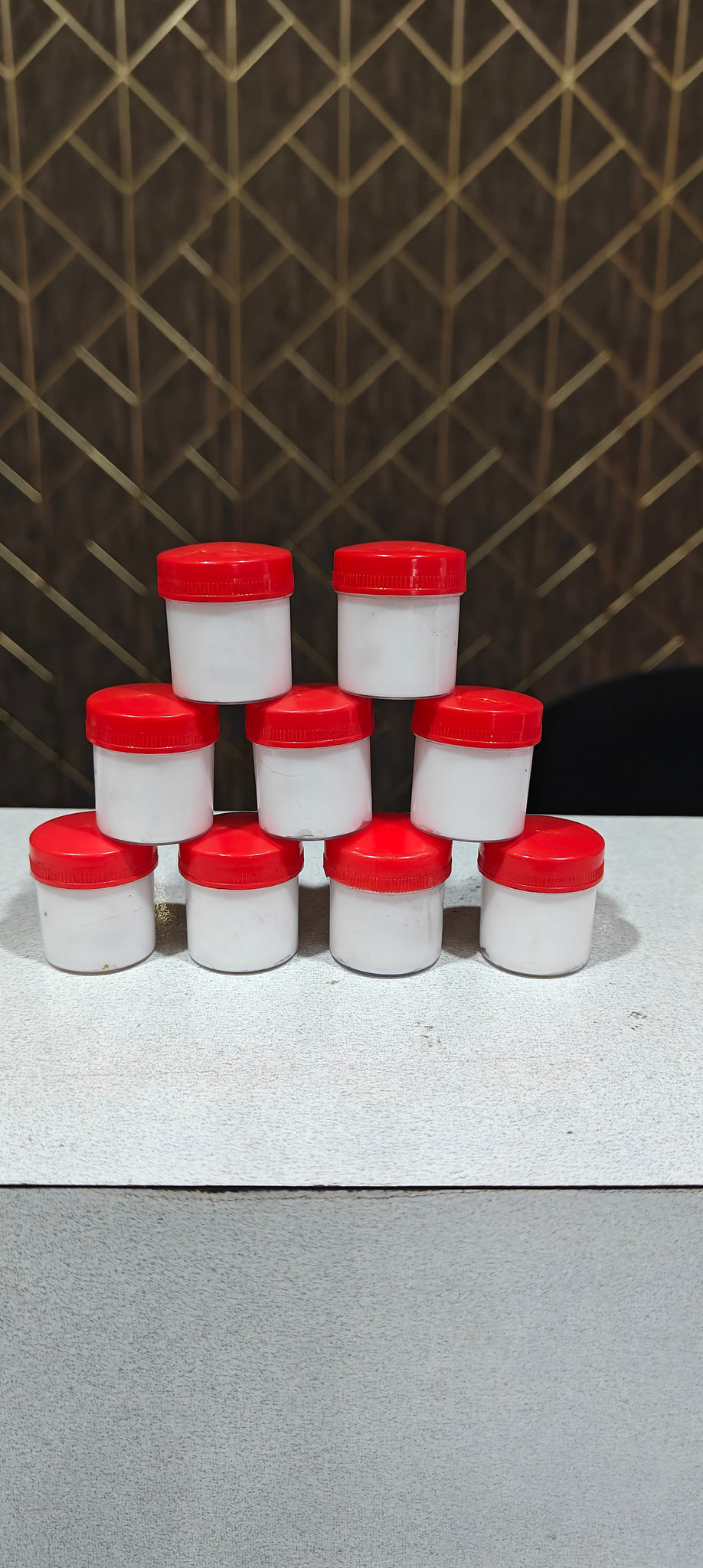 Teflon Grease fuser Grease for HP Canon 12A - 88A - 78A - 18A