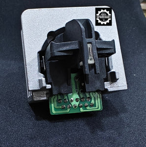 Print Head for Epson LX-310/LX 1310(Refurbished)