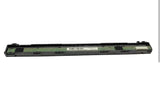 CCD Scanner CIS Head With Motor For HP LaserJet Pro MFP M226DN M226DW (CF484-60110)