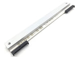 Printhead For Zebra LP TLP 2844 GC420t GC420d Printer 203dpi G105910-053 G105910-048 OEM