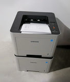 Samsung ProXpress SL-M3320ND Laser Printer Remanufactured