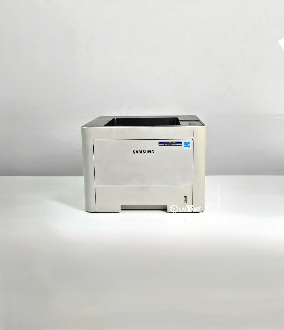 Samsung ProXpress SL-M3320ND Laser Printer Remanufactured