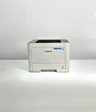 Samsung ProXpress SL-M3320ND Laser Printer Remanufactured