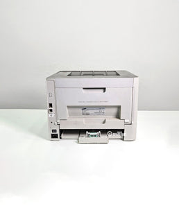 Samsung ProXpress SL-M3320ND Laser Printer Remanufactured