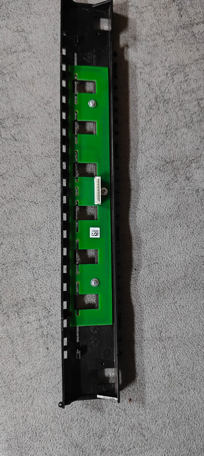 TVS SPEED 40+ PAPER PICKUP SENSOR (REFURBISHED)