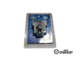 TVS 250 STAR PRINTHEAD (ORIGINAL)